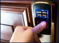 Frankford PA Locksmith Store, Frankford, PA 215-944-4001 Frankford PA Locksmith Store, Frankford, PA 215-944-4001 - 08