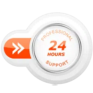 Frankford PA Locksmith Store, Frankford, PA 215-944-4001 Frankford PA Locksmith Store, Frankford, PA 215-944-4001 - call-us