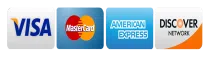Frankford PA Locksmith Store, Frankford, PA 215-944-4001 Frankford PA Locksmith Store, Frankford, PA 215-944-4001 - credit-cards-004
