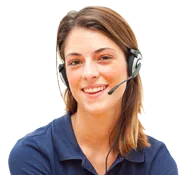 Frankford PA Locksmith Store, Frankford, PA 215-944-4001 Frankford PA Locksmith Store, Frankford, PA 215-944-4001