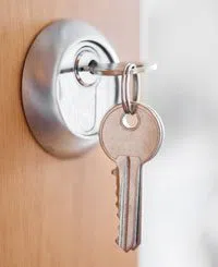 Frankford PA Locksmith Store, Philadelphia, PA 215-944-4001 Frankford PA Locksmith Store, Philadelphia, PA 215-944-4001