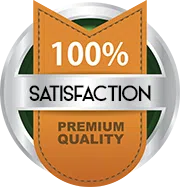 Frankford PA Locksmith Store, Frankford, PA 215-944-4001 Frankford PA Locksmith Store, Frankford, PA 215-944-4001 - sat-n-201-sid-img