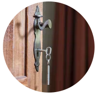 Frankford PA Locksmith Store, Frankford, PA 215-944-4001 Frankford PA Locksmith Store, Frankford, PA 215-944-4001 - side-bar-res-01